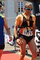 Maratona 2015 - Arrivo - Roberto Palese - 136